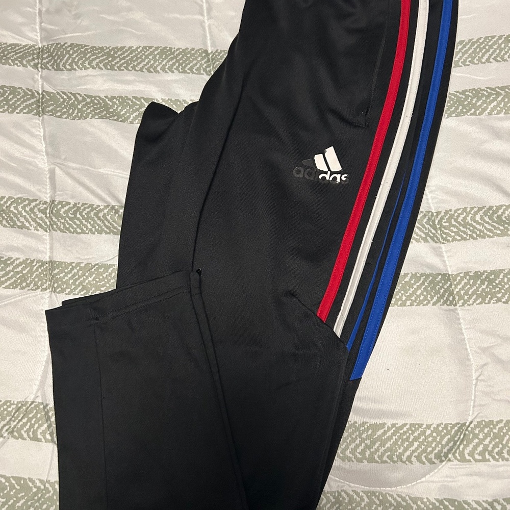 Adidas pants
